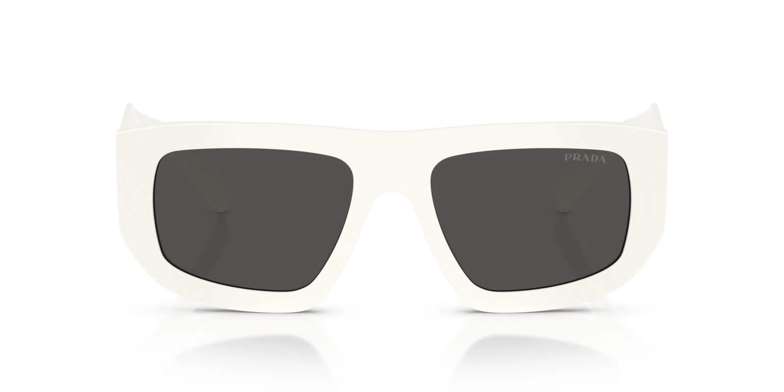 Prada D04SU Sunglasses - view 4